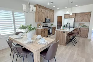 3165 E Maple Dr, Saint George, UT 84790 - Photo 10