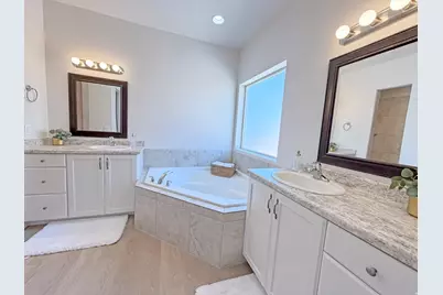 3165 E Maple Dr, Saint George, UT 84790 - Photo 18