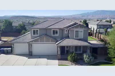 3165 E Maple Dr, Saint George, UT 84790 - Photo 2