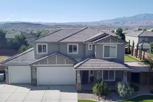 3165 E Maple Dr, Saint George, UT 84790 - Photo 2