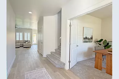 3165 E Maple Dr, Saint George, UT 84790 - Photo 4