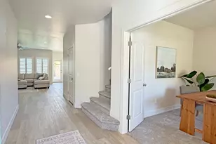 3165 E Maple Dr, Saint George, UT 84790 - Photo 4