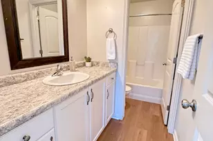 3165 E Maple Dr, Saint George, UT 84790 - Photo 22