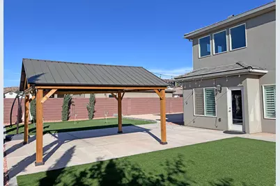 3165 E Maple Dr, Saint George, UT 84790 - Photo 44