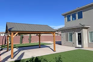 3165 E Maple Dr, Saint George, UT 84790 - Photo 44