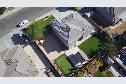 3165 E Maple Dr, Saint George, UT 84790 - Photo 32