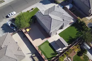 3165 E Maple Dr, Saint George, UT 84790 - Photo 32