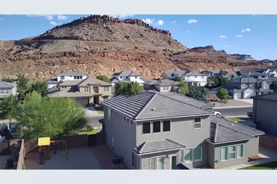 3165 E Maple Dr, Saint George, UT 84790 - Photo 38