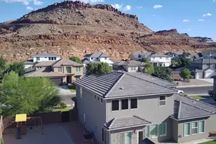 3165 E Maple Dr, Saint George, UT 84790 - Photo 38