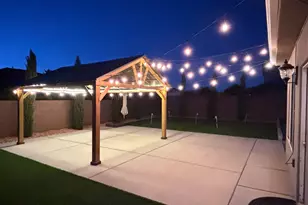 3165 E Maple Dr, Saint George, UT 84790 - Photo 40
