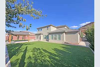 3165 E Maple Dr, Saint George, UT 84790 - Photo 42