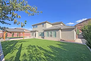 3165 E Maple Dr, Saint George, UT 84790 - Photo 42