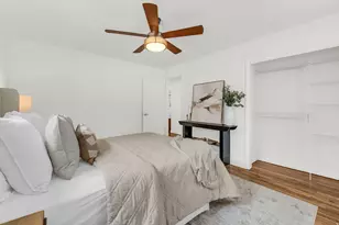 4075 S 1570 E, Millcreek, UT 84124 - Photo 22