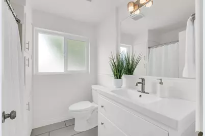 4075 S 1570 E, Millcreek, UT 84124 - Photo 24