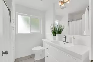 4075 S 1570 E, Millcreek, UT 84124 - Photo 24