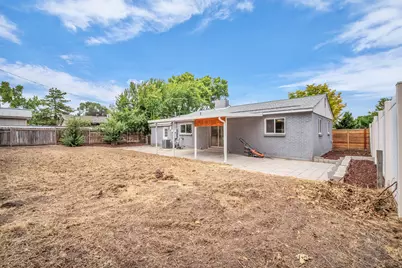 4075 S 1570 E, Millcreek, UT 84124 - Photo 30