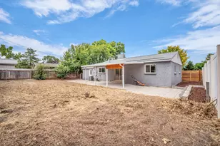 4075 S 1570 E, Millcreek, UT 84124 - Photo 30