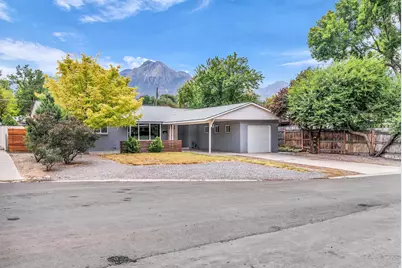 4075 S 1570 E, Millcreek, UT 84124 - Photo 2