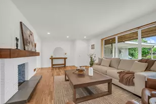 4075 S 1570 E, Millcreek, UT 84124 - Photo 8