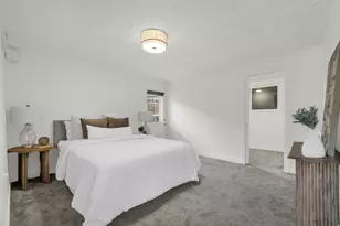 4075 S 1570 E, Millcreek, UT 84124 - Photo 16