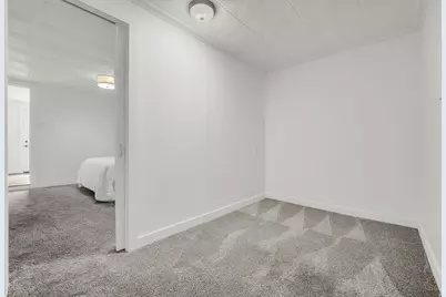 4075 S 1570 E, Millcreek, UT 84124 - Photo 18