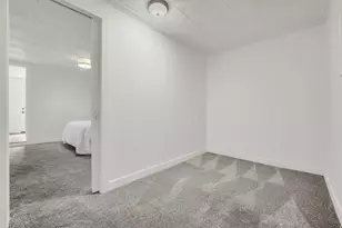 4075 S 1570 E, Millcreek, UT 84124 - Photo 18