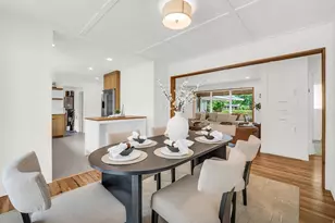 4075 S 1570 E, Millcreek, UT 84124 - Photo 14