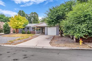 4075 S 1570 E, Millcreek, UT 84124 - Photo 34