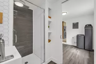 4075 S 1570 E, Millcreek, UT 84124 - Photo 20