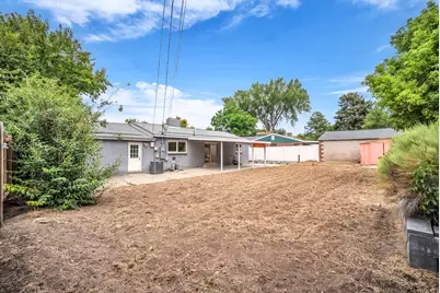 4075 S 1570 E, Millcreek, UT 84124 - Photo 28