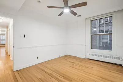 29 S State St #408, Salt Lake City, UT 84111 - Photo 18