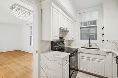 29 S State St #408, Salt Lake City, UT 84111 - Photo 10