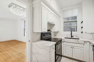 29 S State St, Salt Lake City, UT 84111 - Photo 10