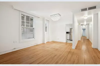 29 S State St #408, Salt Lake City, UT 84111 - Photo 4