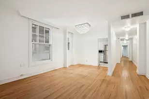 29 S State St, Salt Lake City, UT 84111 - Photo 4