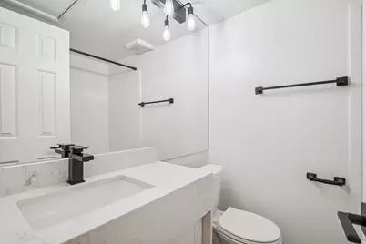 29 S State St #408, Salt Lake City, UT 84111 - Photo 16