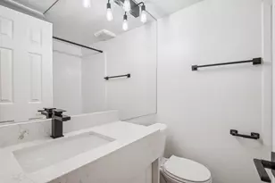 29 S State St, Salt Lake City, UT 84111 - Photo 16