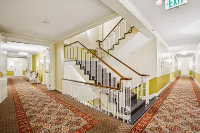 29 S State St #408, Salt Lake City, UT 84111 - Photo 22