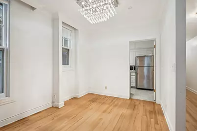 29 S State St #408, Salt Lake City, UT 84111 - Photo 8