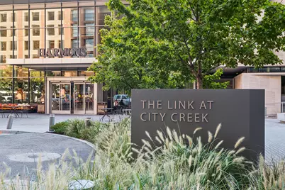29 S State St #408, Salt Lake City, UT 84111 - Photo 28