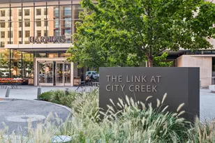 29 S State St, Salt Lake City, UT 84111 - Photo 28