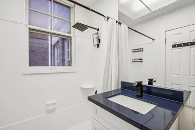 29 S State St #408, Salt Lake City, UT 84111 - Photo 20