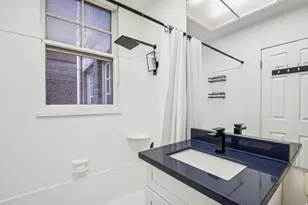 29 S State St, Salt Lake City, UT 84111 - Photo 20