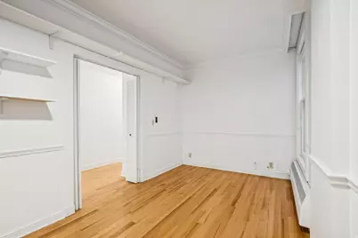 29 S State St #408, Salt Lake City, UT 84111 - Photo 14