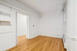 29 S State St, Salt Lake City, UT 84111 - Photo 14