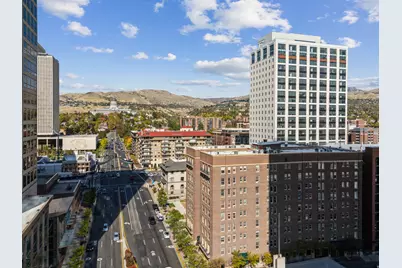 29 S State St #408, Salt Lake City, UT 84111 - Photo 30