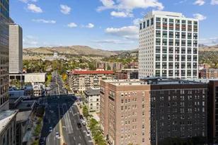 29 S State St, Salt Lake City, UT 84111 - Photo 30