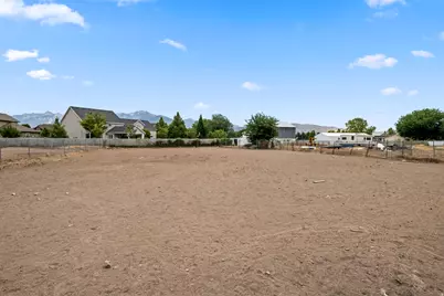 13333 S 2900 W, Riverton, UT 84065 - Photo 30