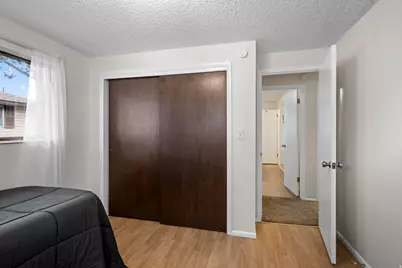 13333 S 2900 W, Riverton, UT 84065 - Photo 16
