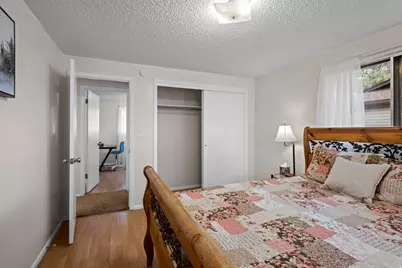 13333 S 2900 W, Riverton, UT 84065 - Photo 18